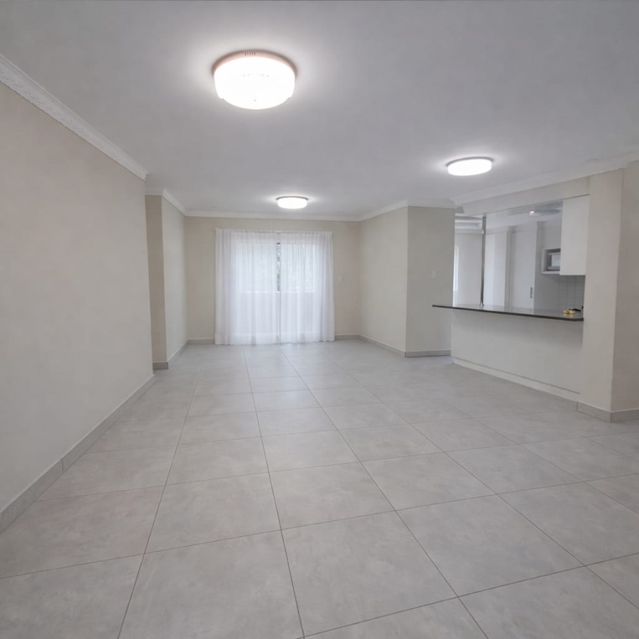 3 Bedroom Property for Sale in Kathu Northern Cape